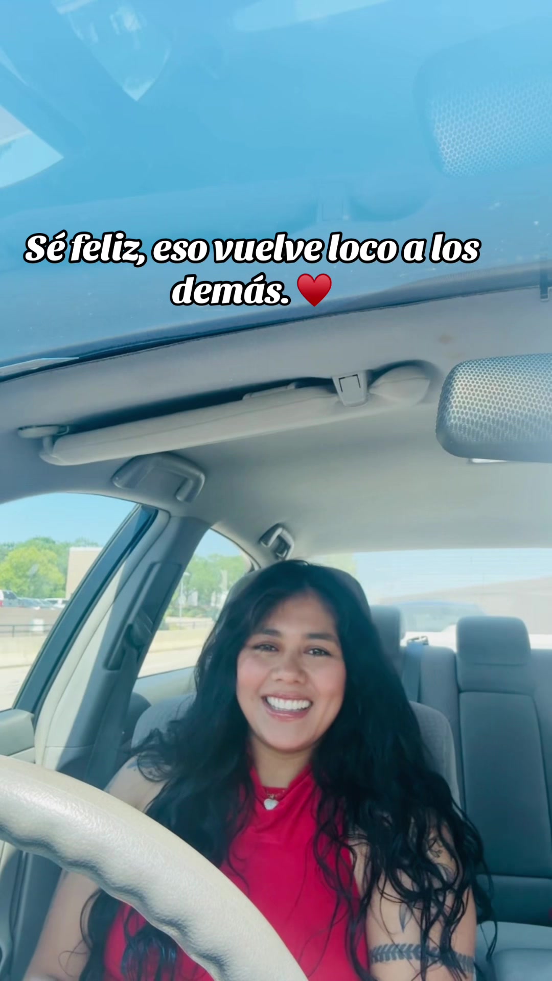 @@labombom11