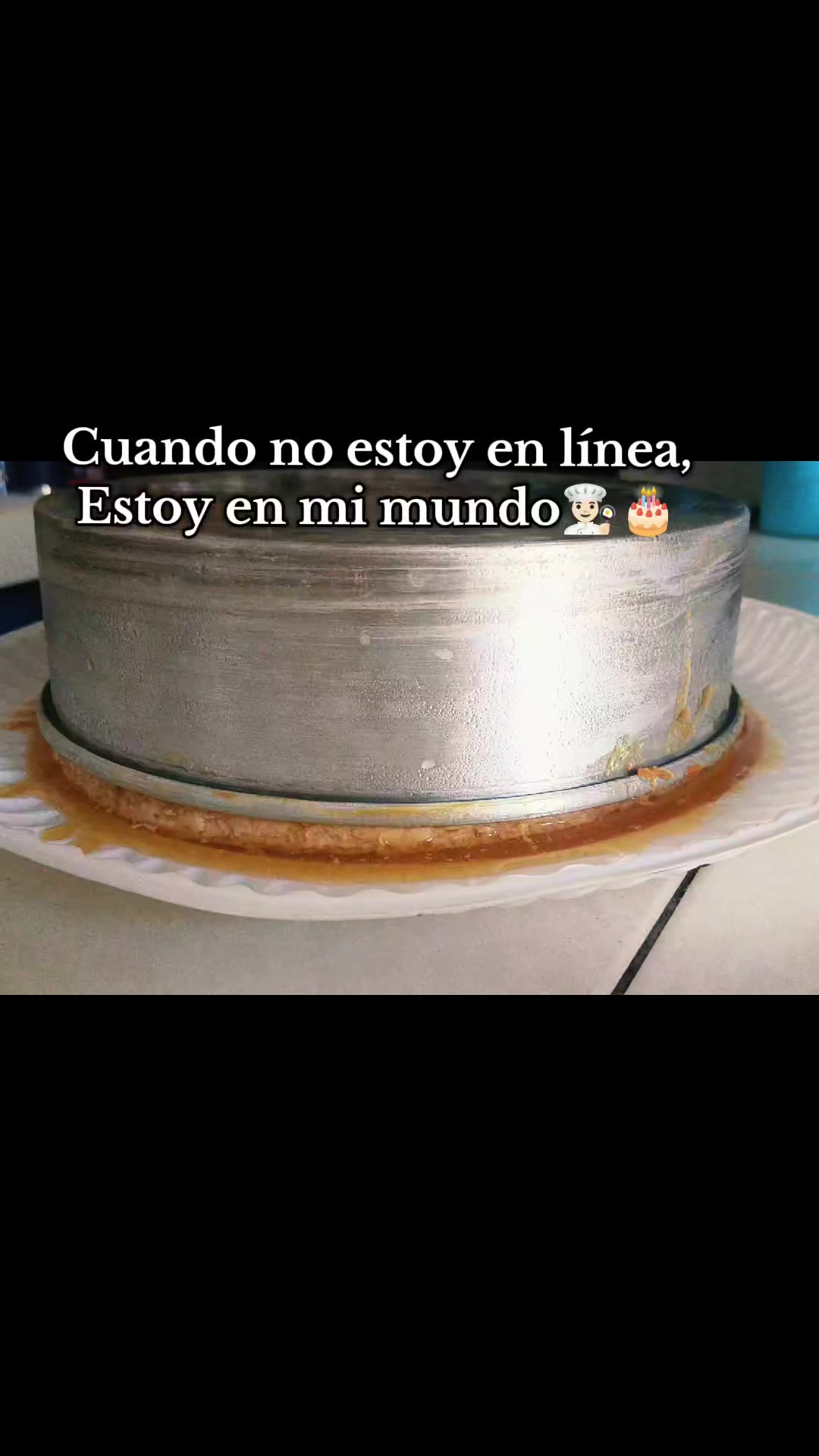 @Laura Montalvo