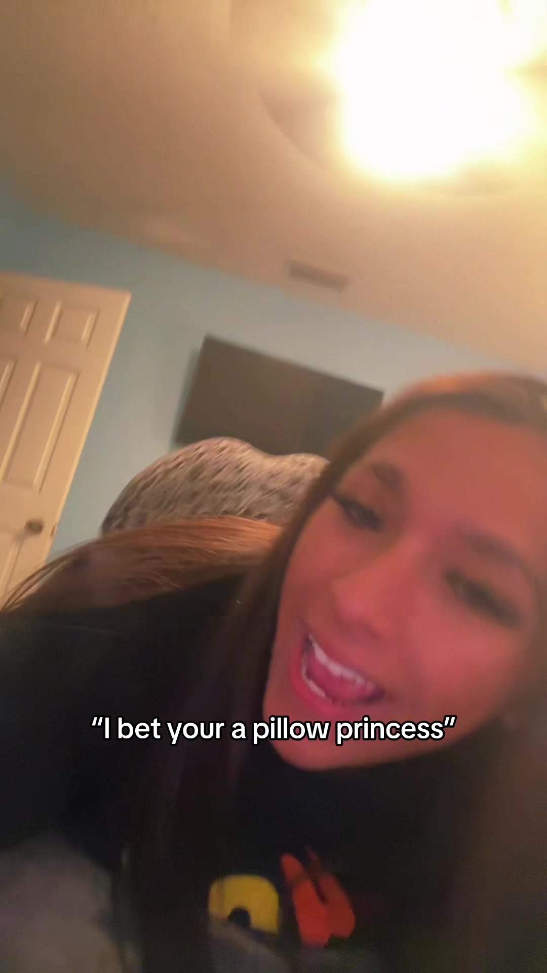 @Thisismyworlddd