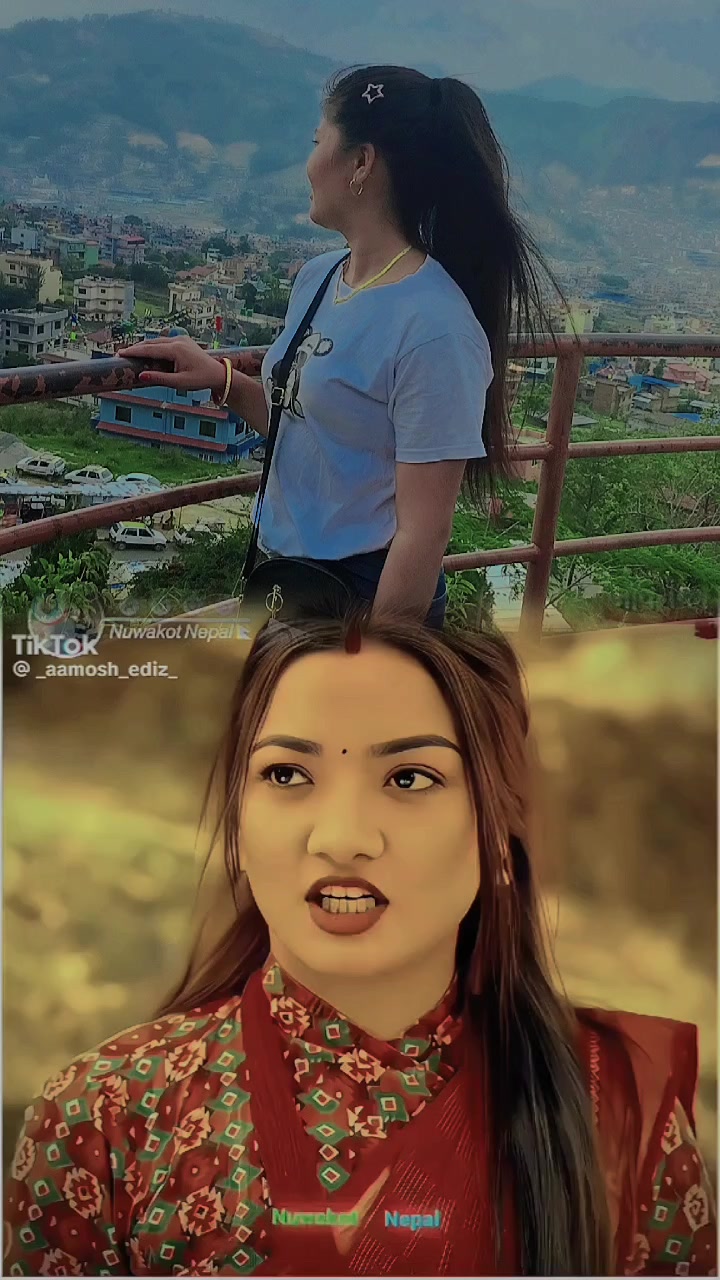 @kabita gole