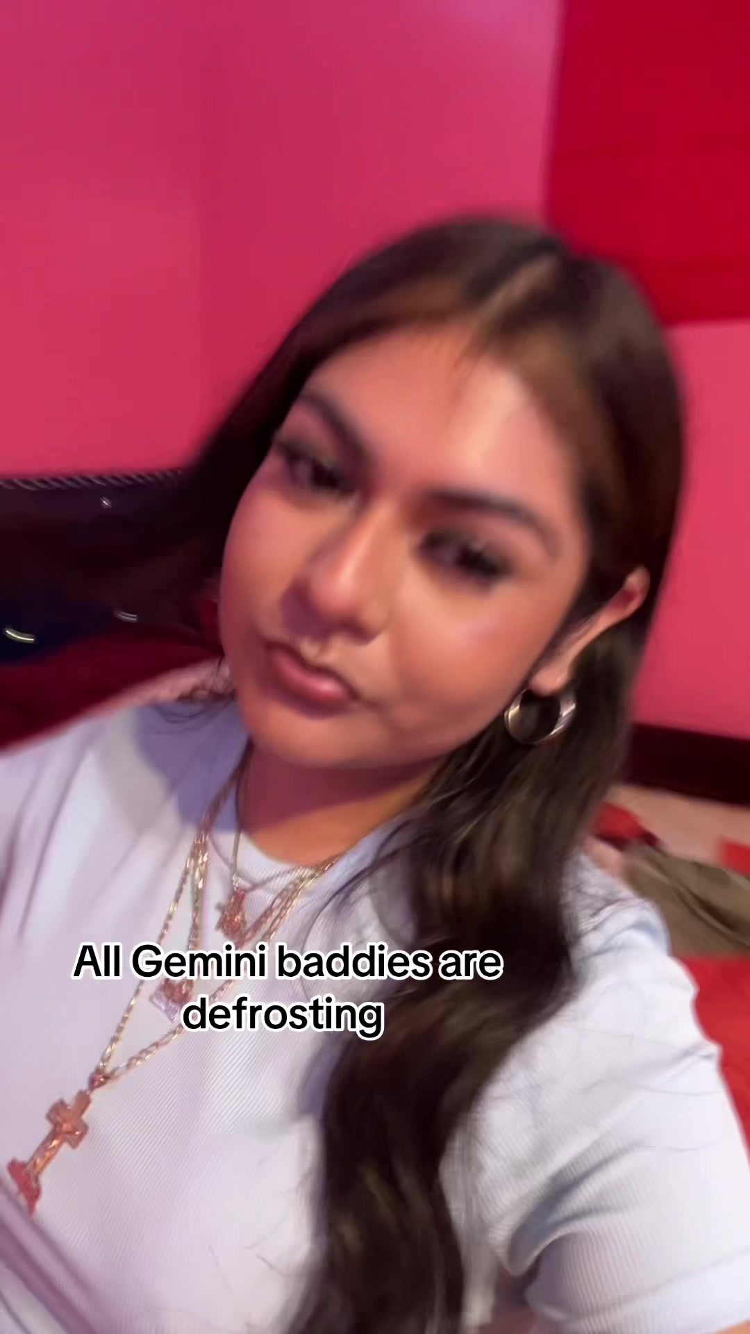 @🇲🇽𝓙𝓪𝓬𝓴𝓲𝓮🇬🇹