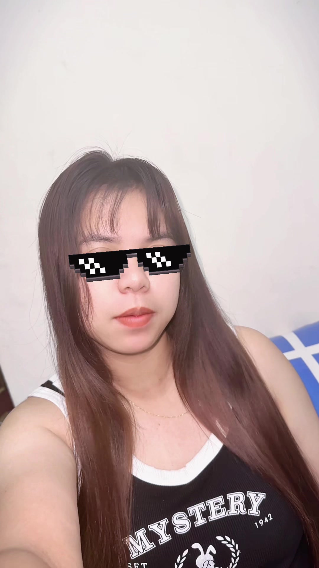 @Ms. Lyn in Taiwan 🇹🇼🇵🇭(雪琳)