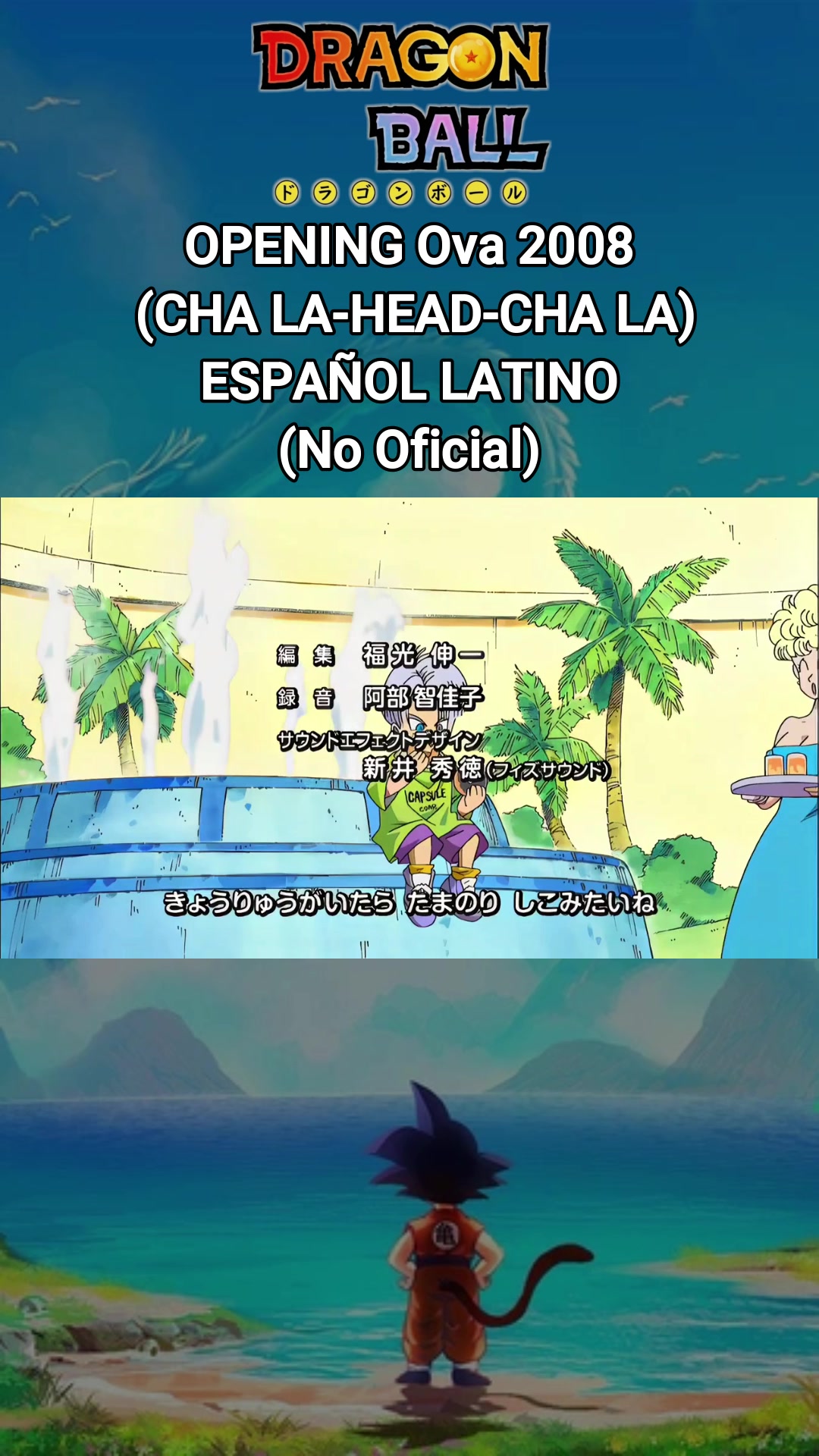 @Mariliz98UwU