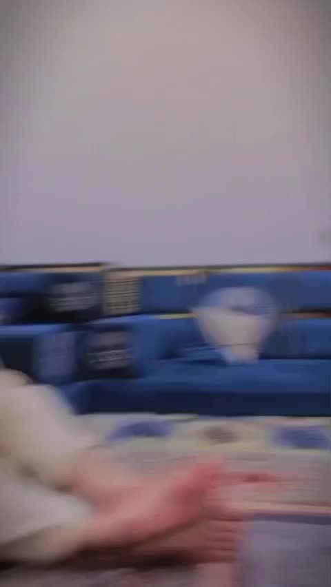 @پحتون 302