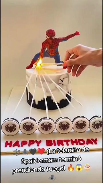 @Alessa Reposteria