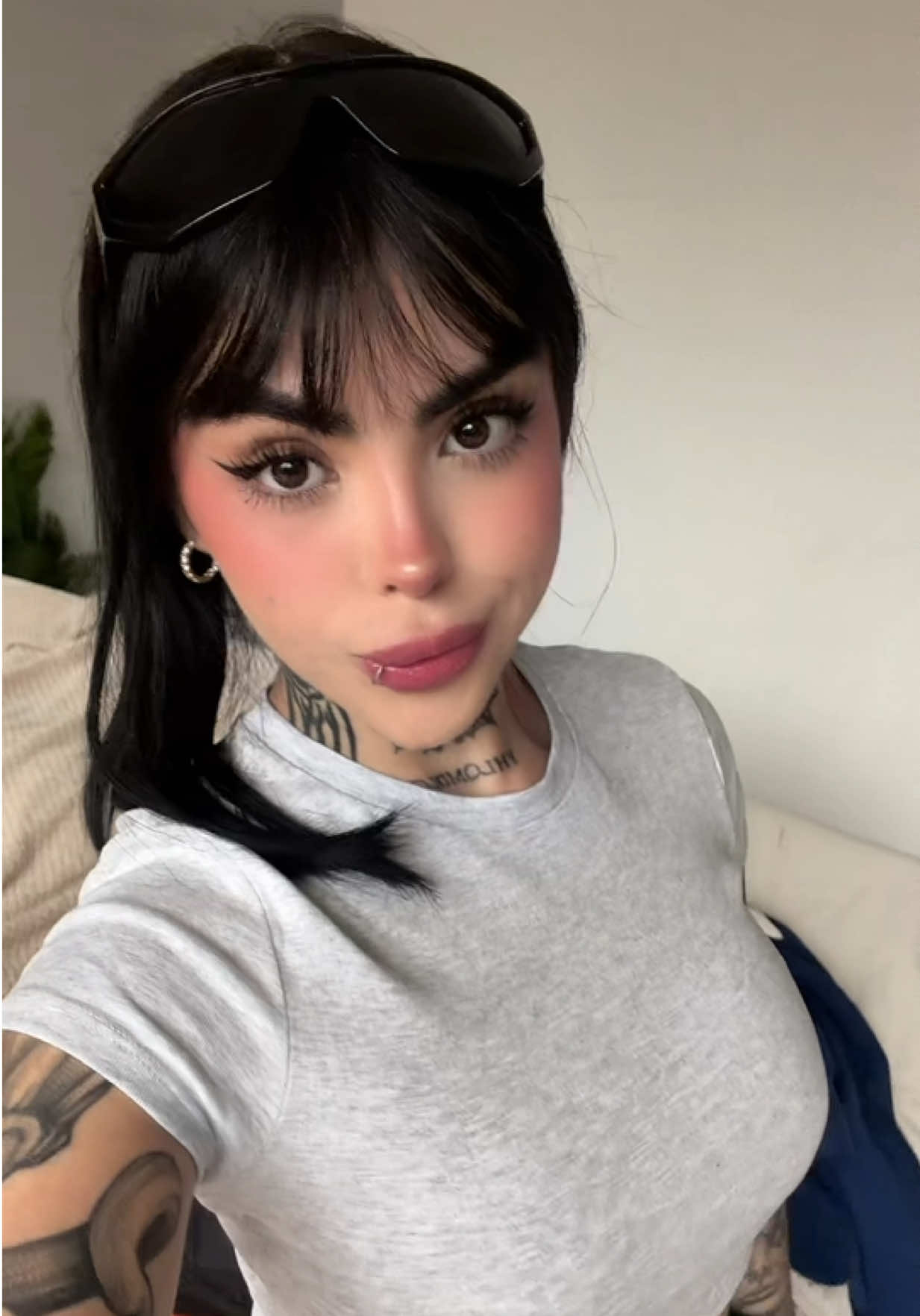 @Alejiittaaa