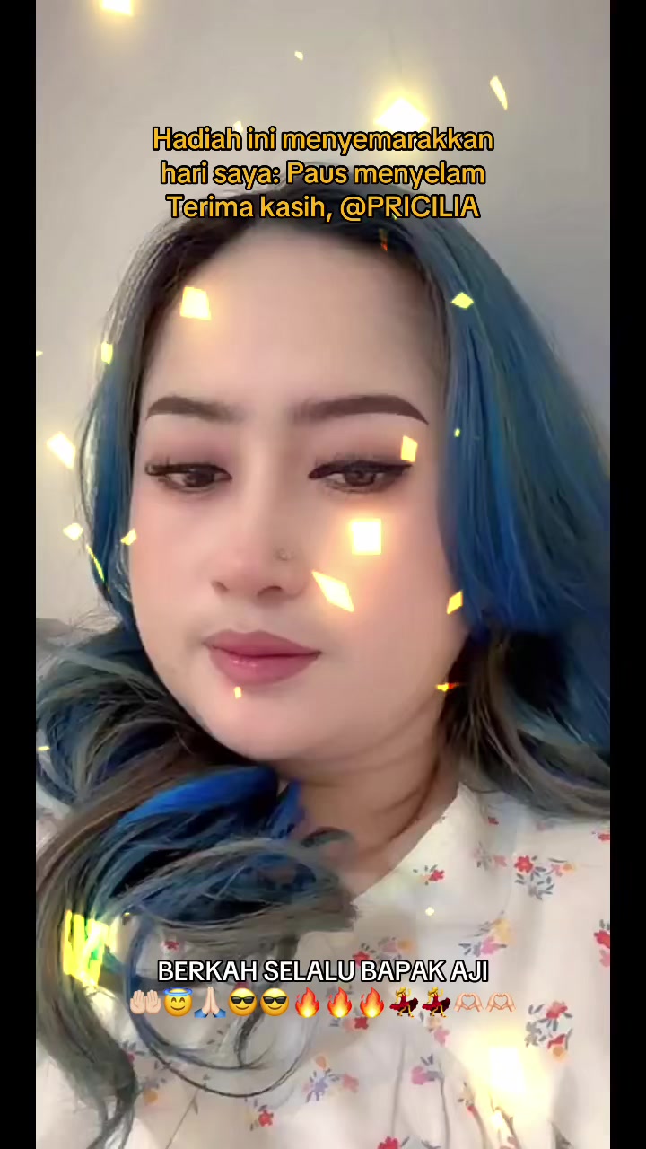 @ᶠ ᵍ Rinsasku ³⁻ʰᵖˢ 🧚♀️