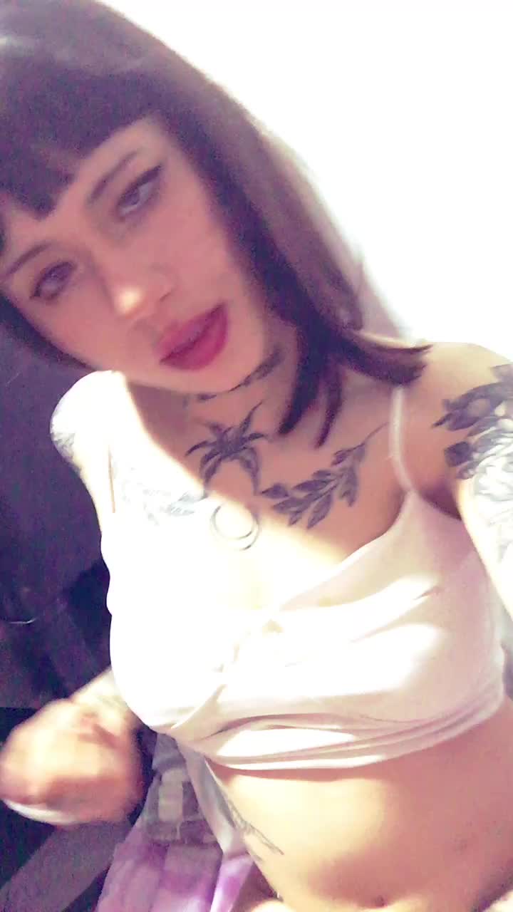 @Siomii