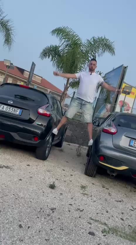 @Salvo Salvuccio