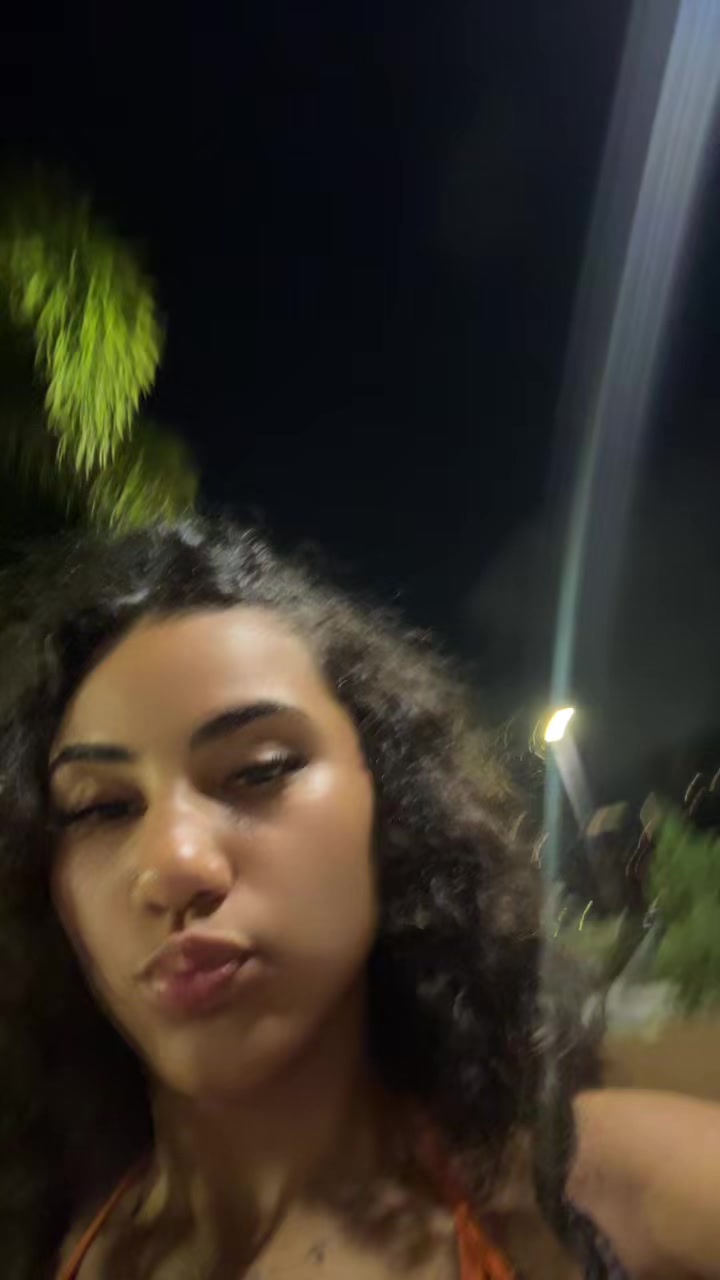 @morenaagostosaa