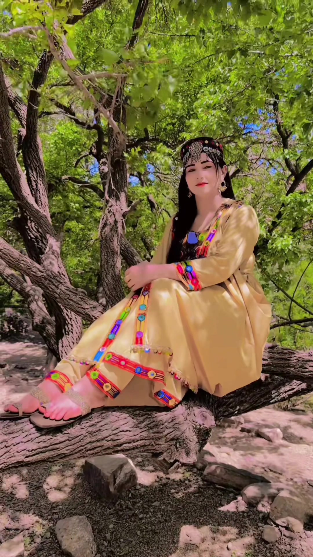 @RjMehwish_official