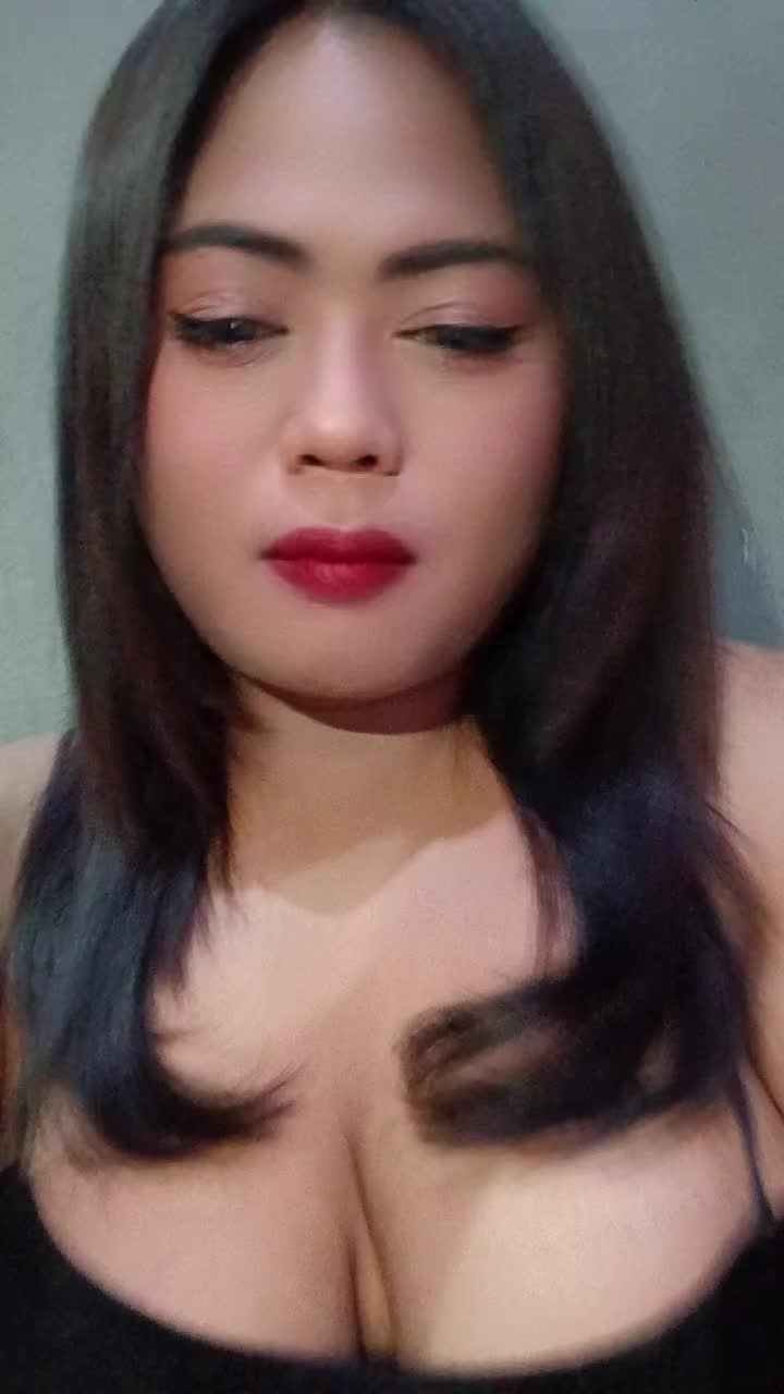 @rereshemele