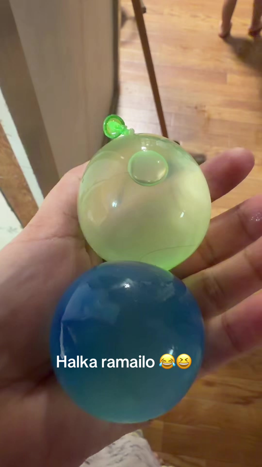 @malatitamag24