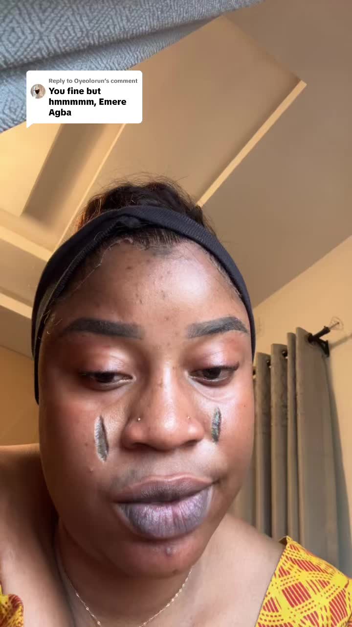 @Mizz_bimbo
