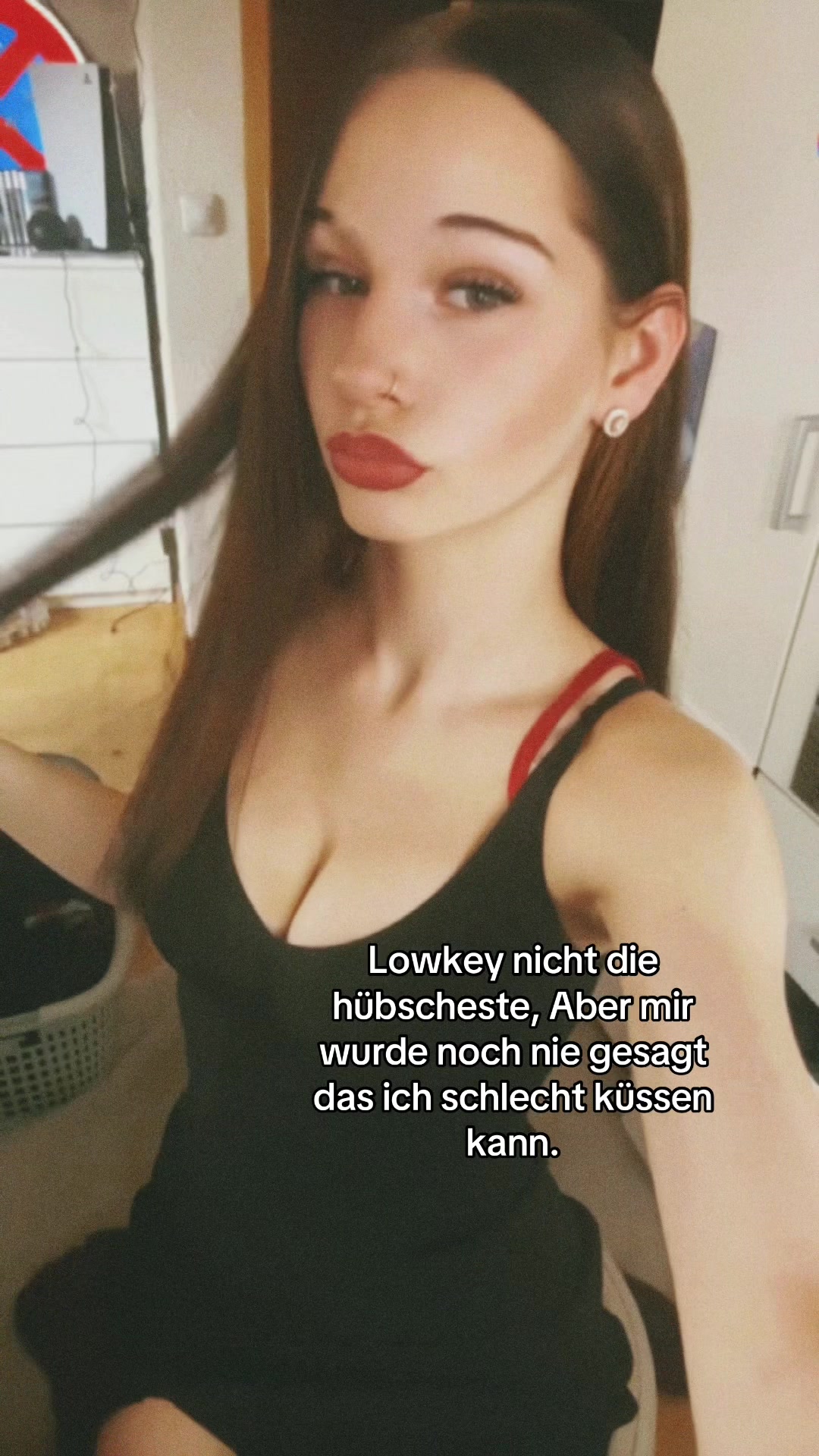 @Itss_Chiara444🍓