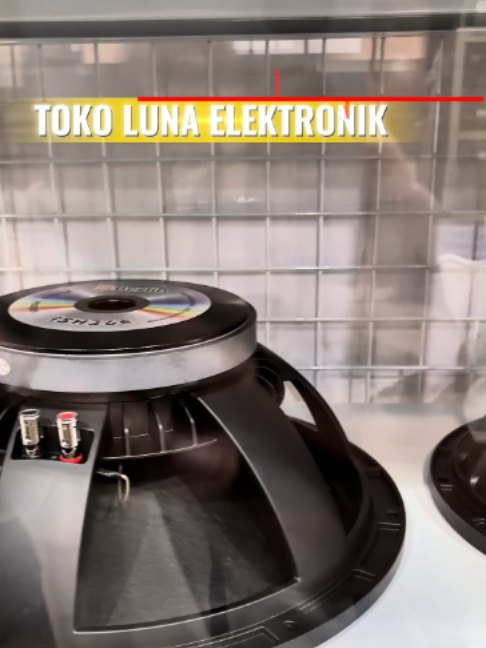 @toko luna elektronik