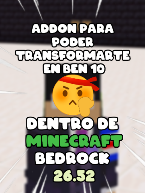 @SoyGiChi