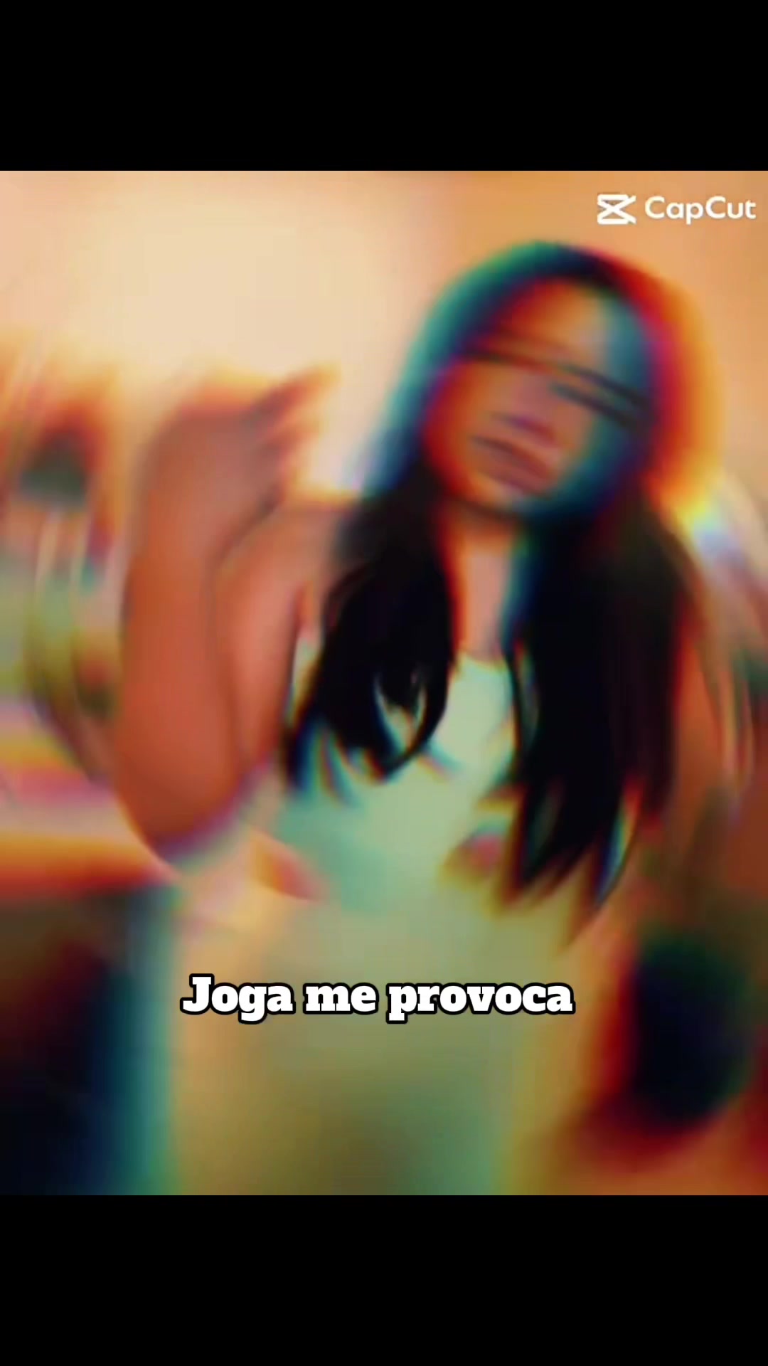 @Aninha