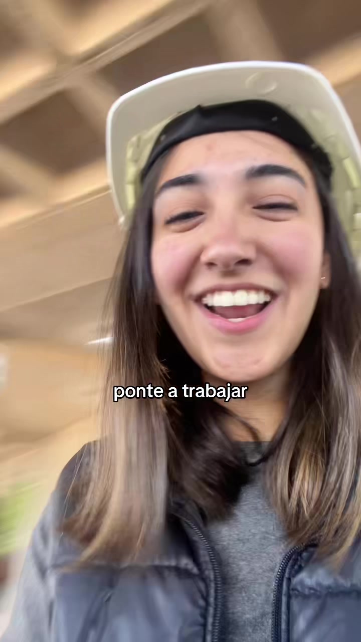 @magussss