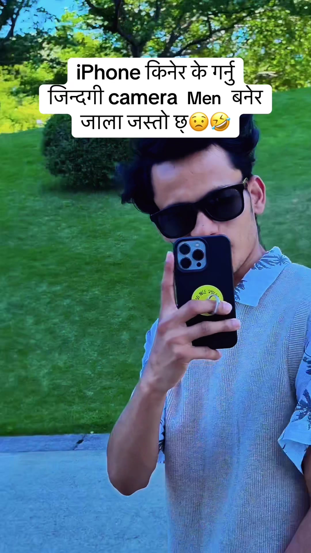 @madan