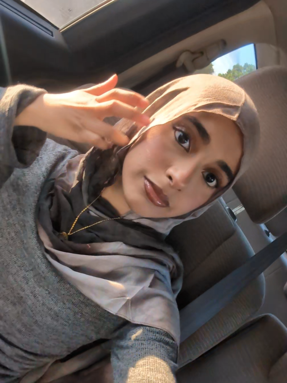 @Aaliyah