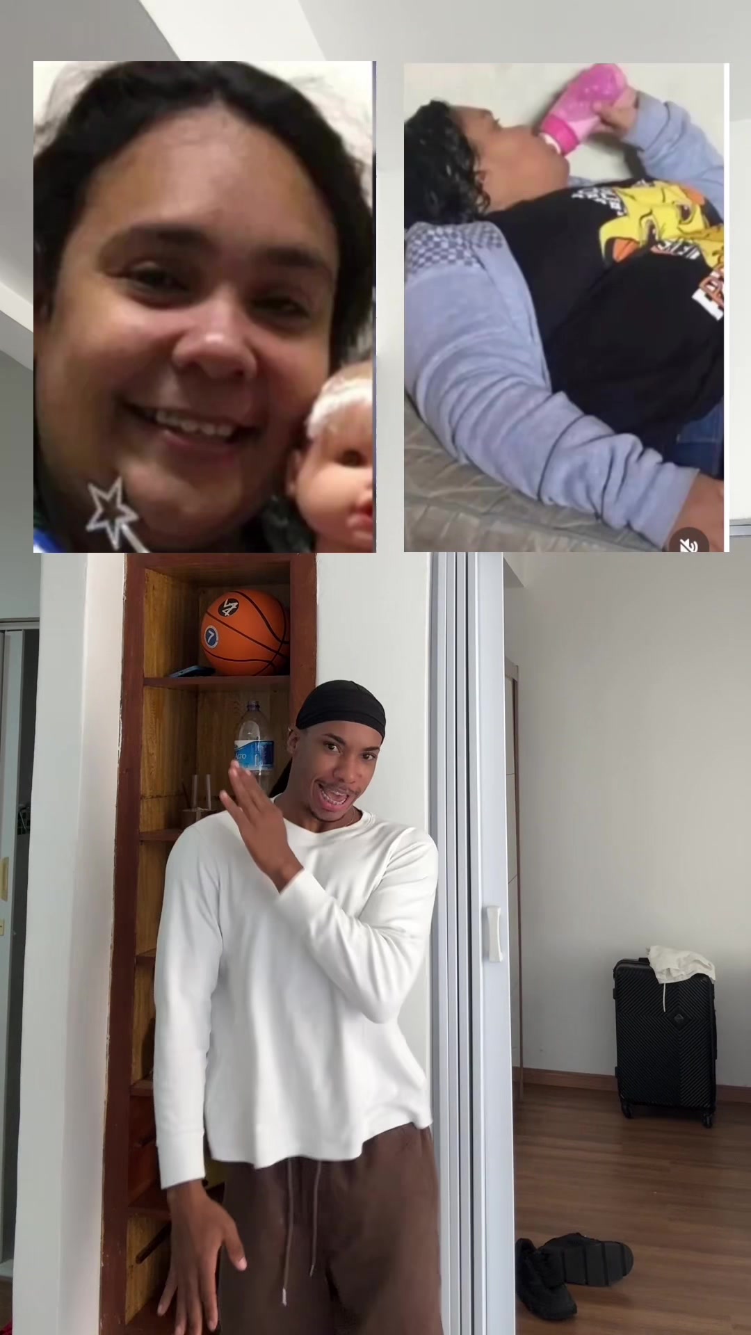 @Fl&aacute;vioanjoo