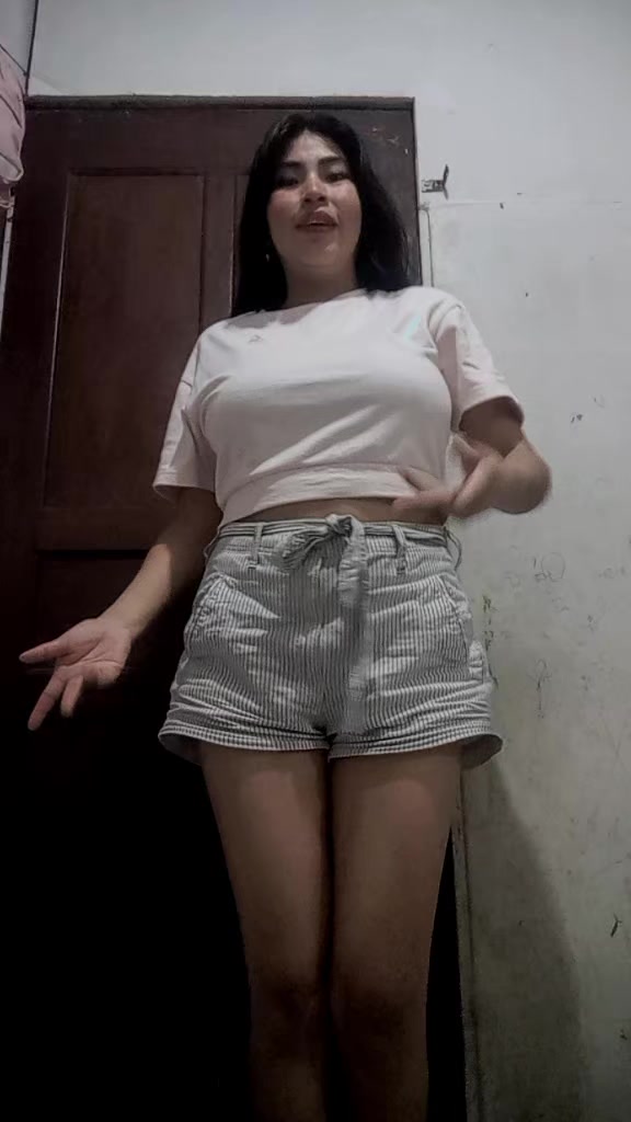 @chinita del amor 🌿
