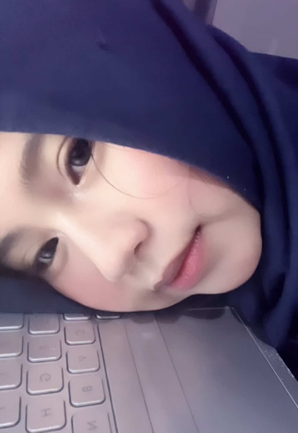 @𝓰
