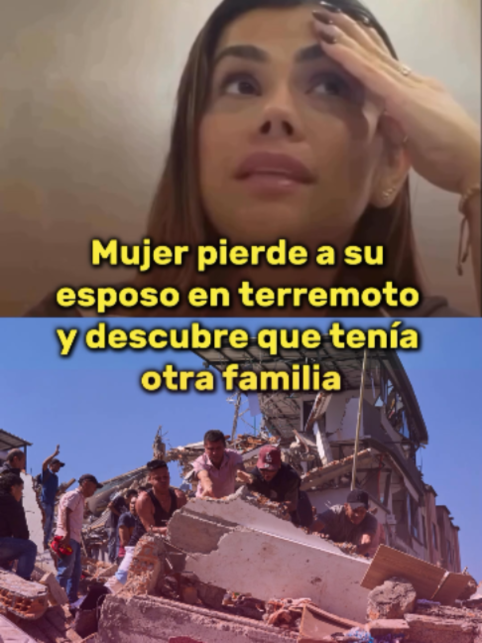 @Famosos
