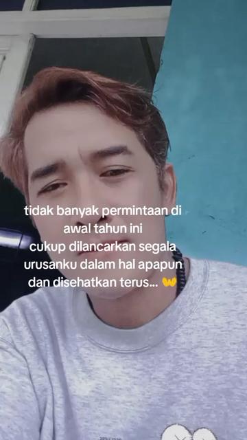 @*Balimin*