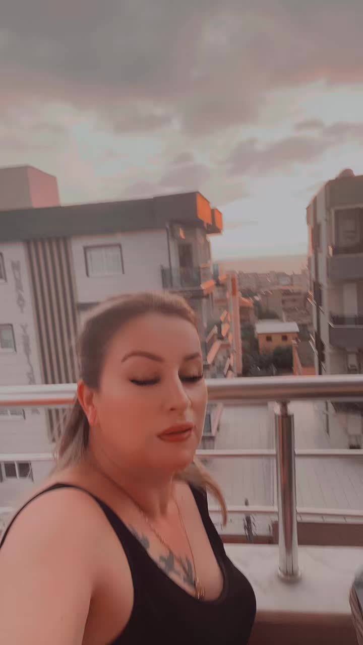 @ZEYNO