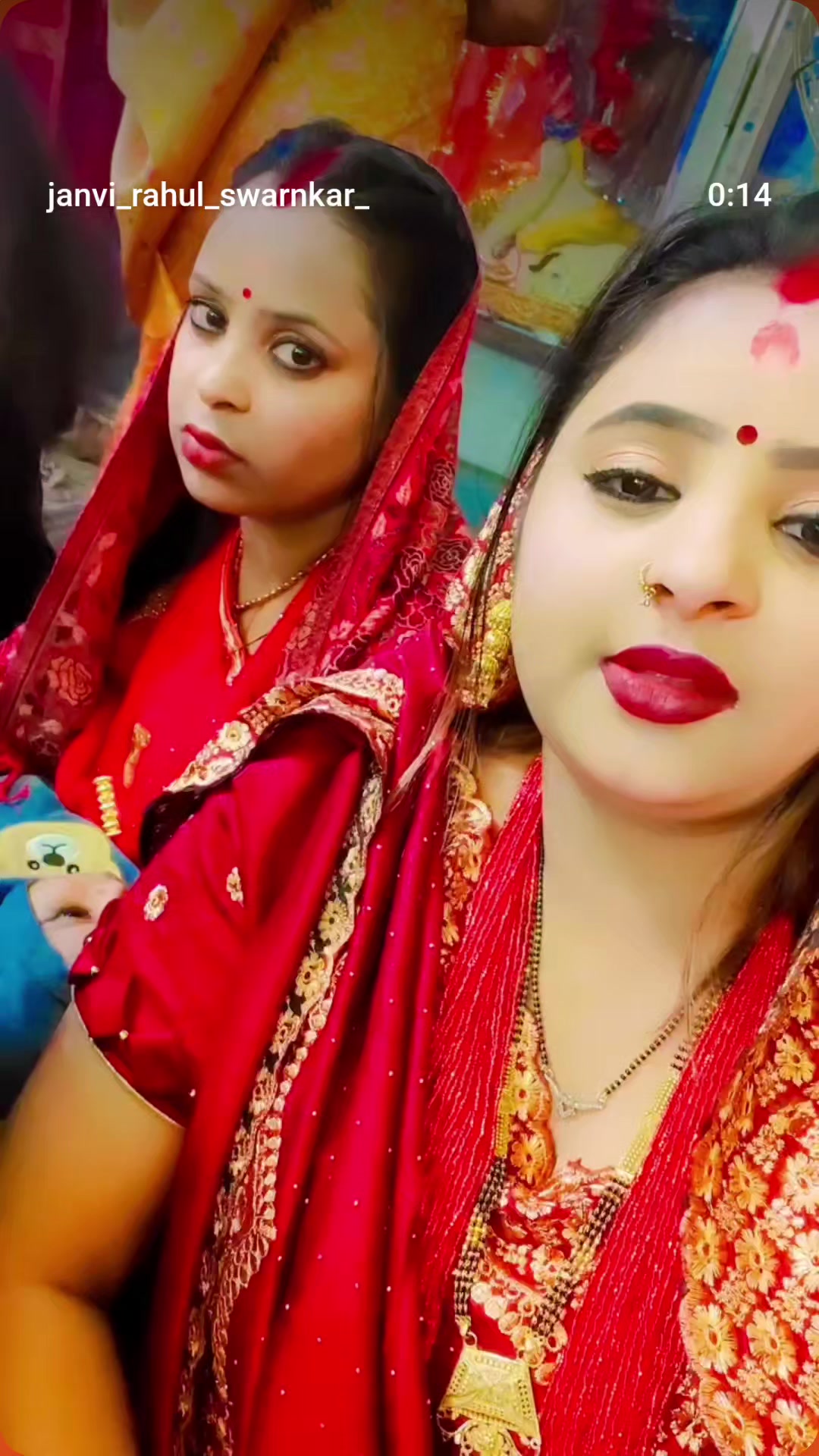 @🥰🥰 mrs janvi swarnkar 🥰🥰
