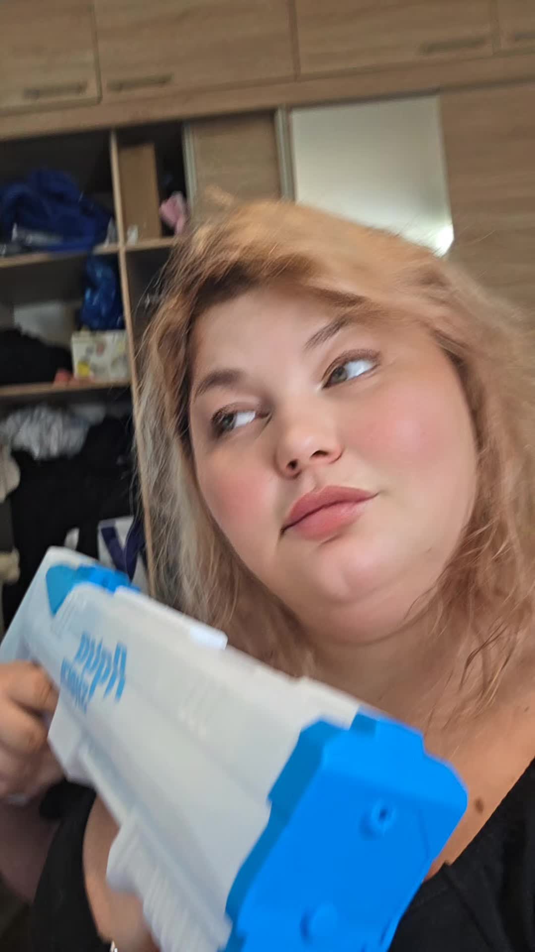 @Karolcia