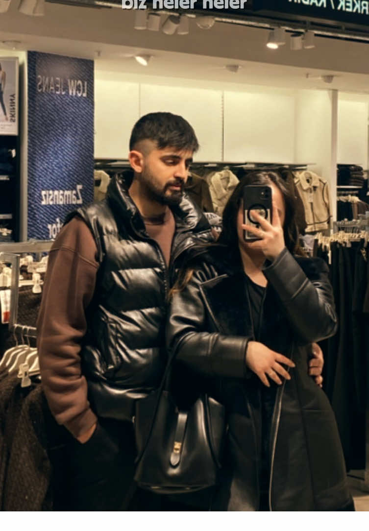 @pişkin08