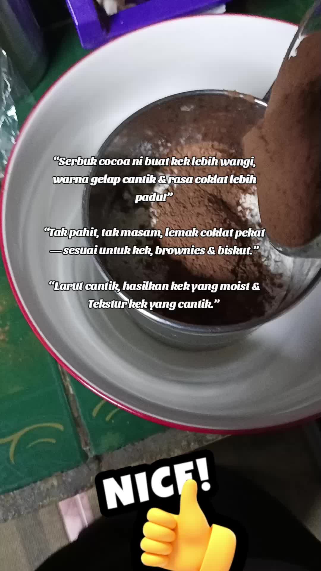 @syaz