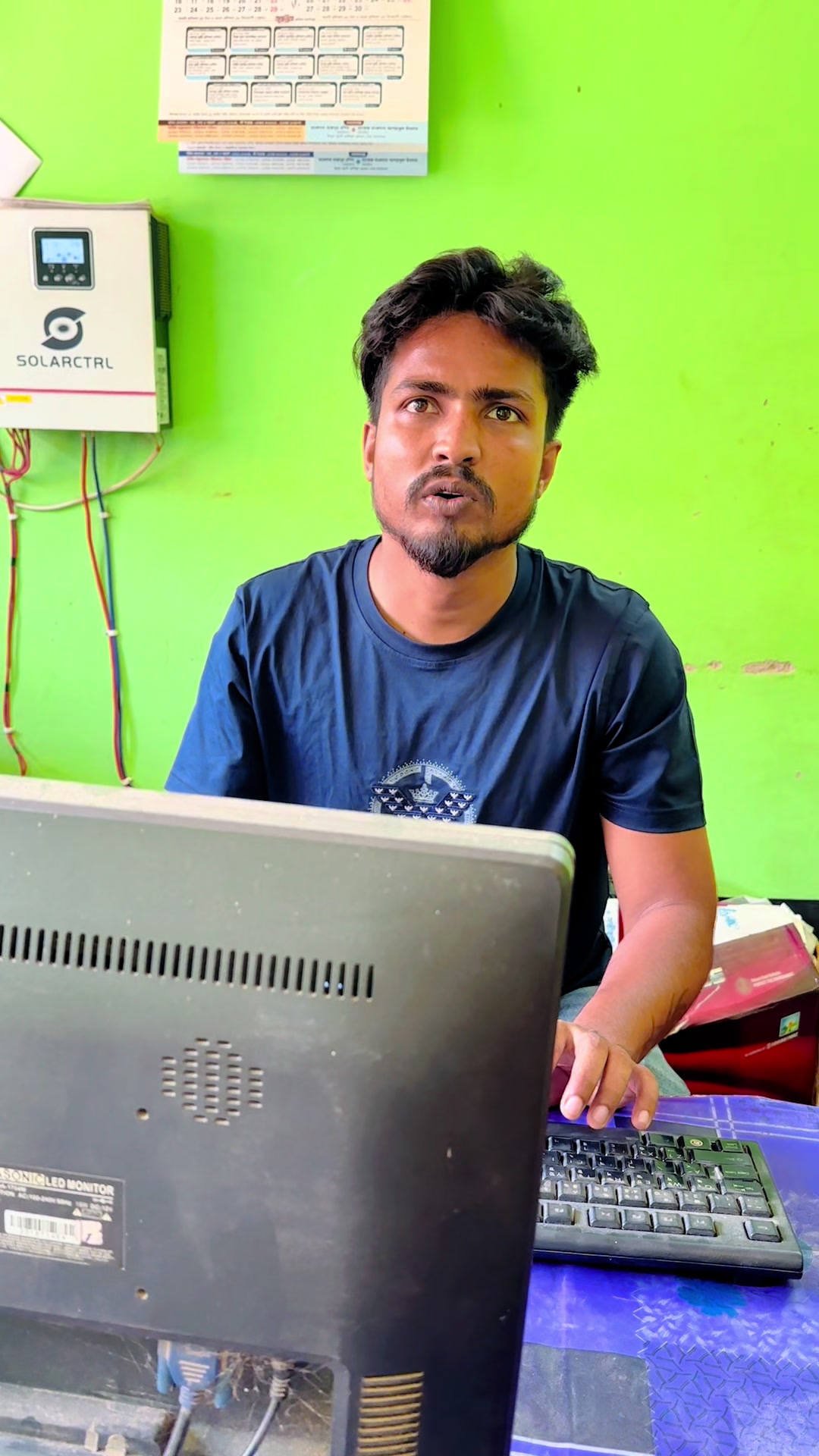 @Md Mehedi Hasan