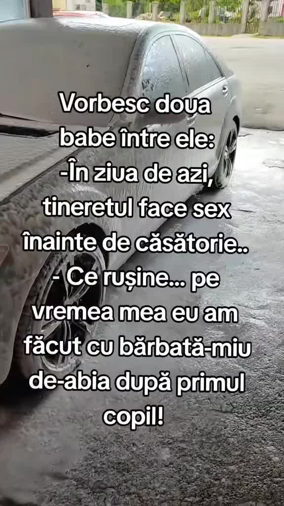 @Luk