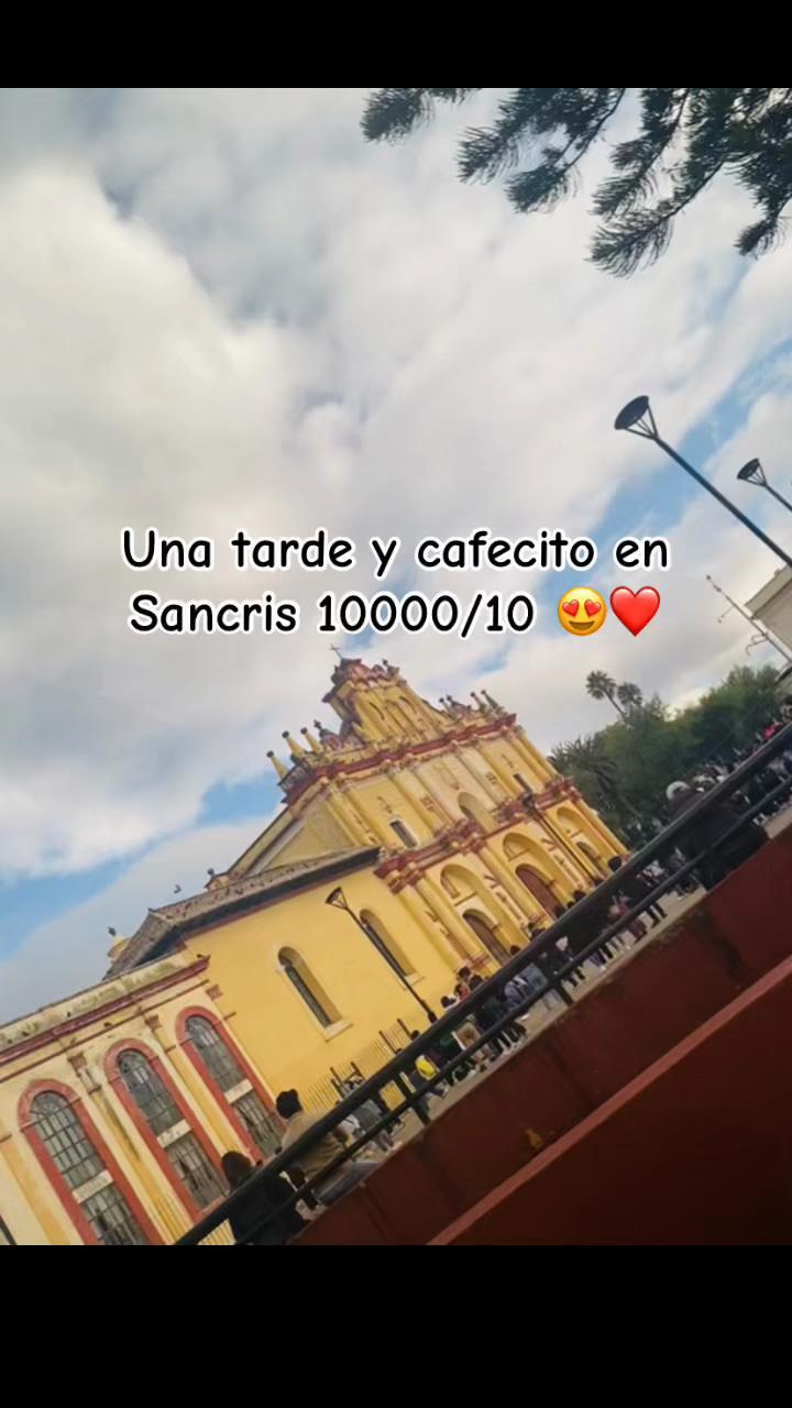 @Diliany Pérez Castro
