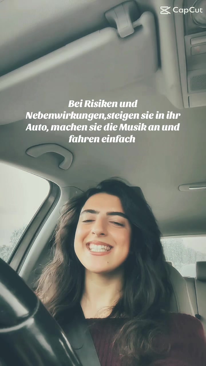 @21.beritan_2.1