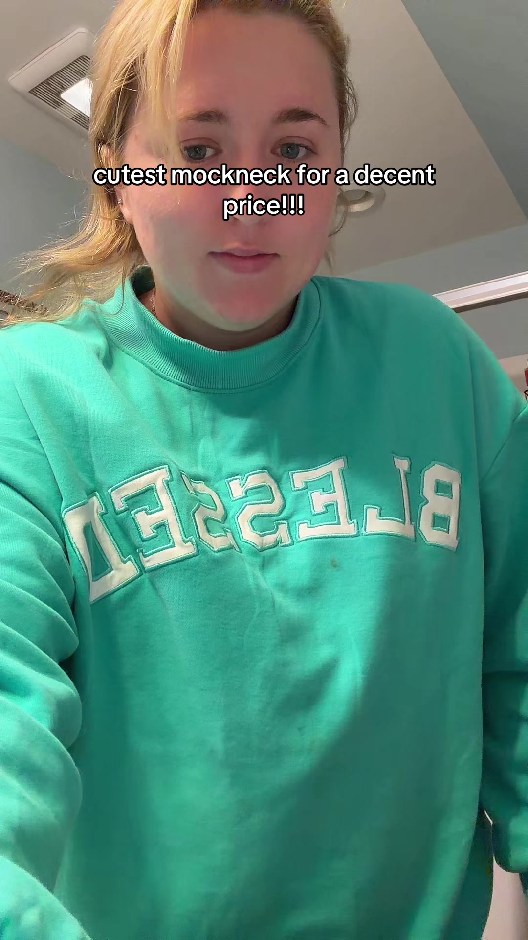 @j