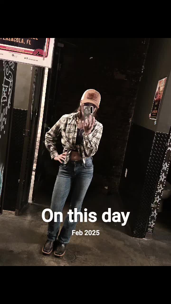 @🎀lover_girl🐎