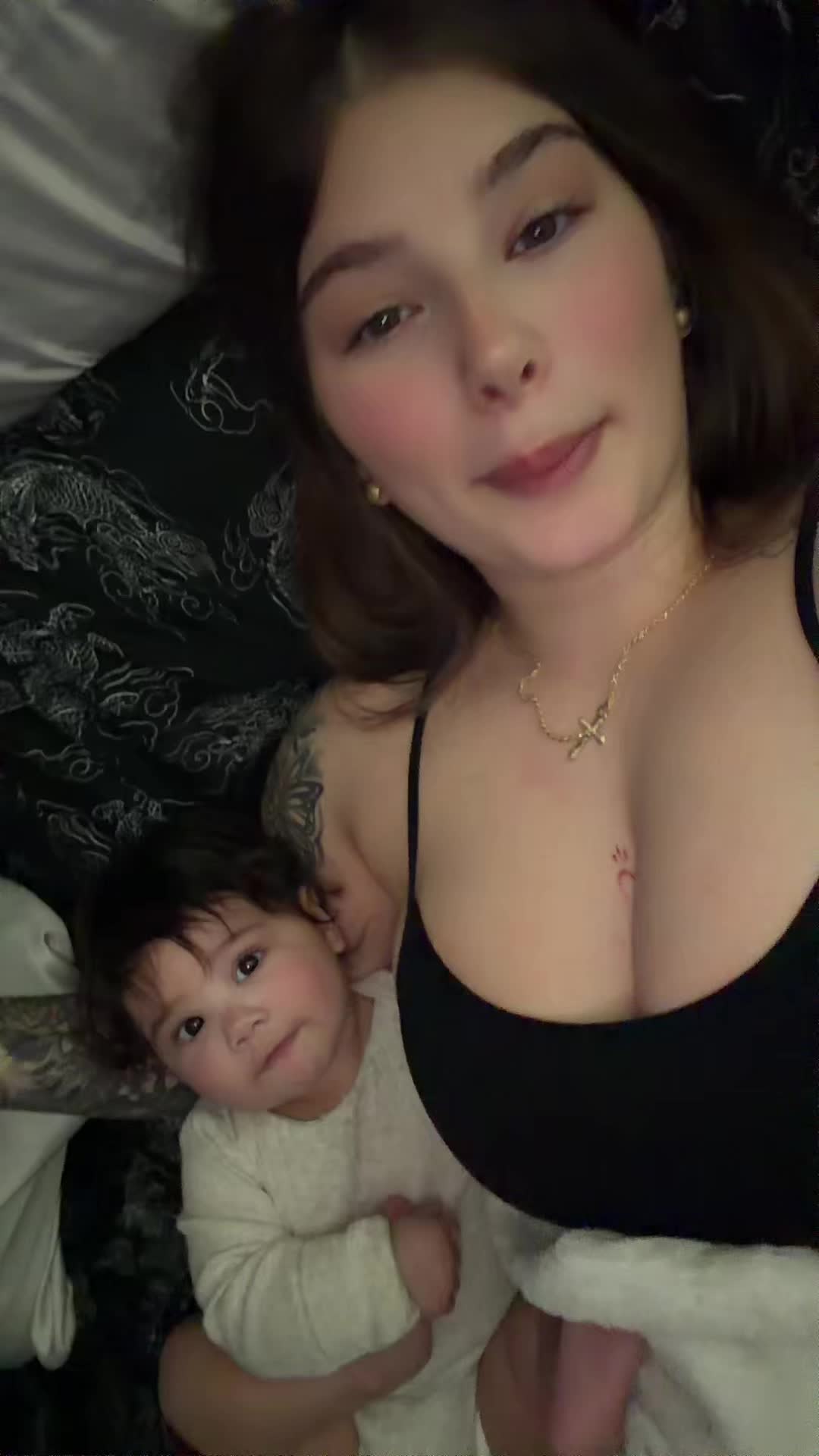 @paigealexandreaaaaa