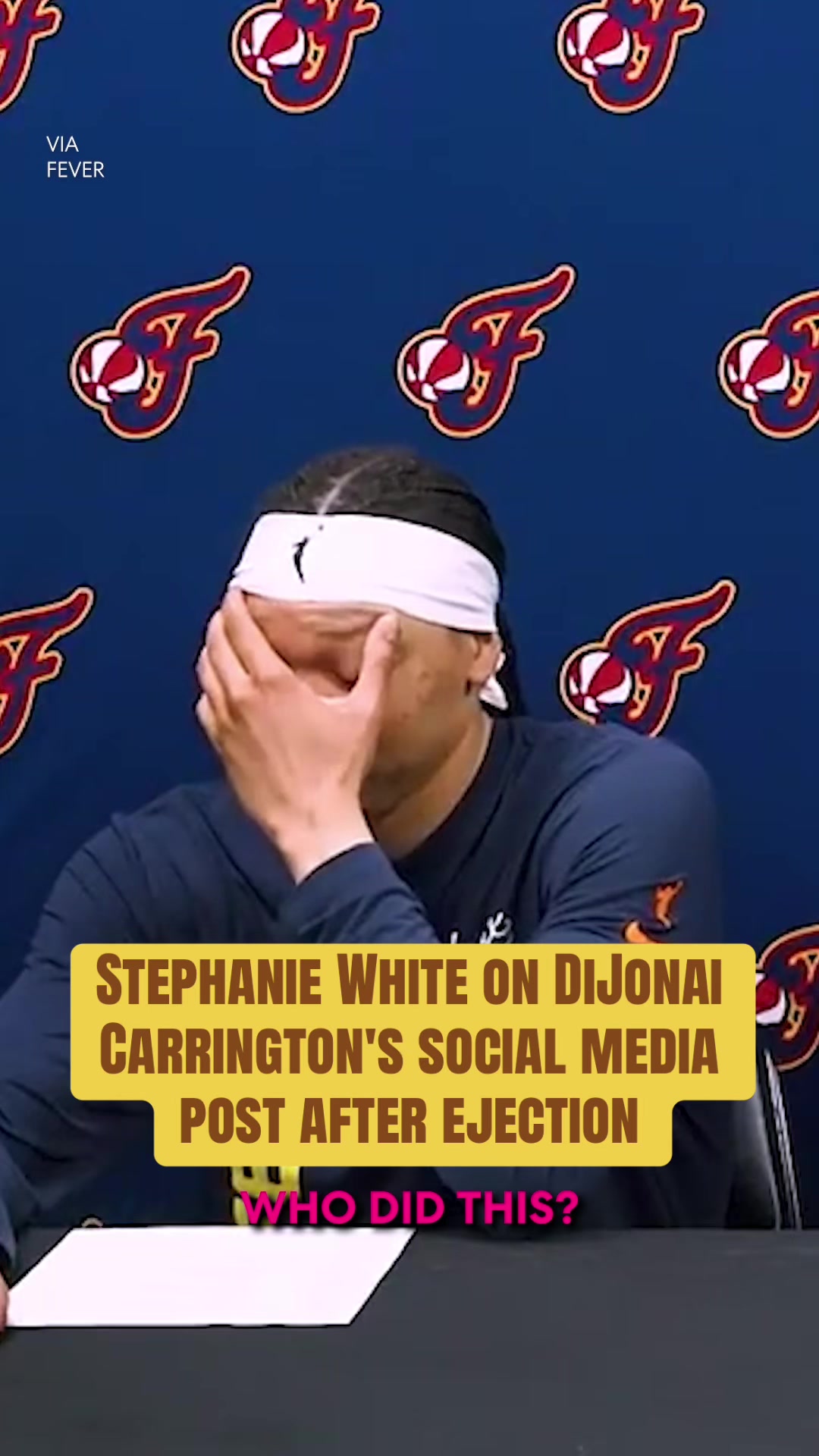 @Yahoo Sports