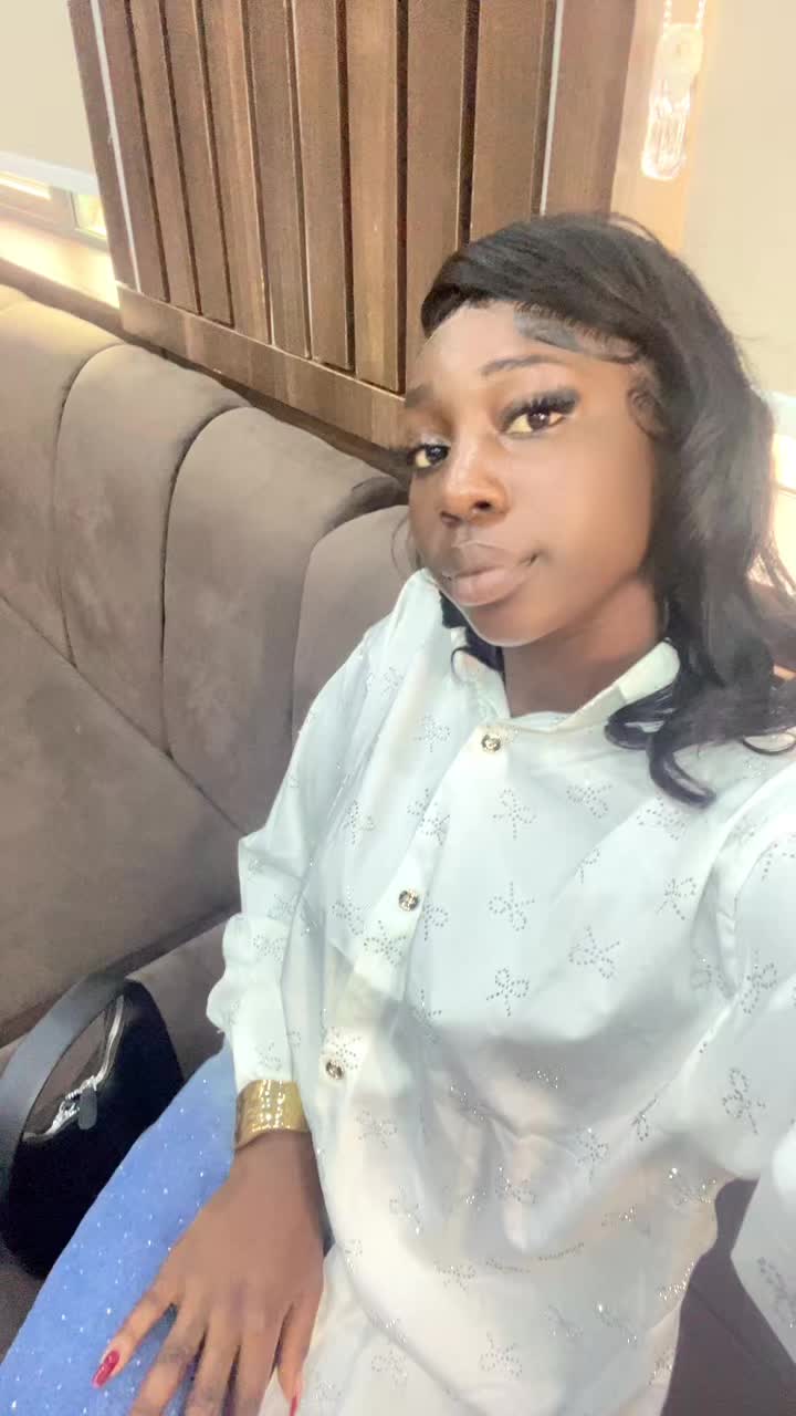 @Oluwadamilola