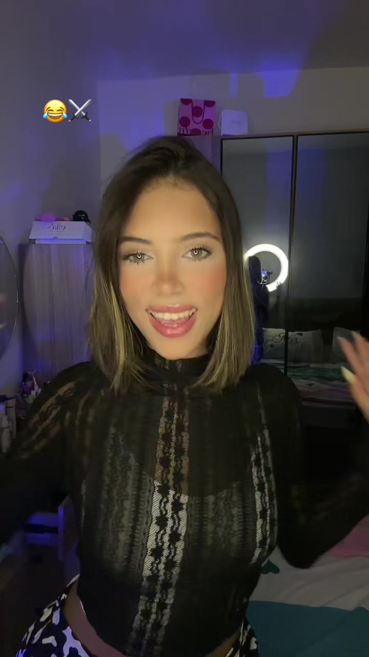 @ً