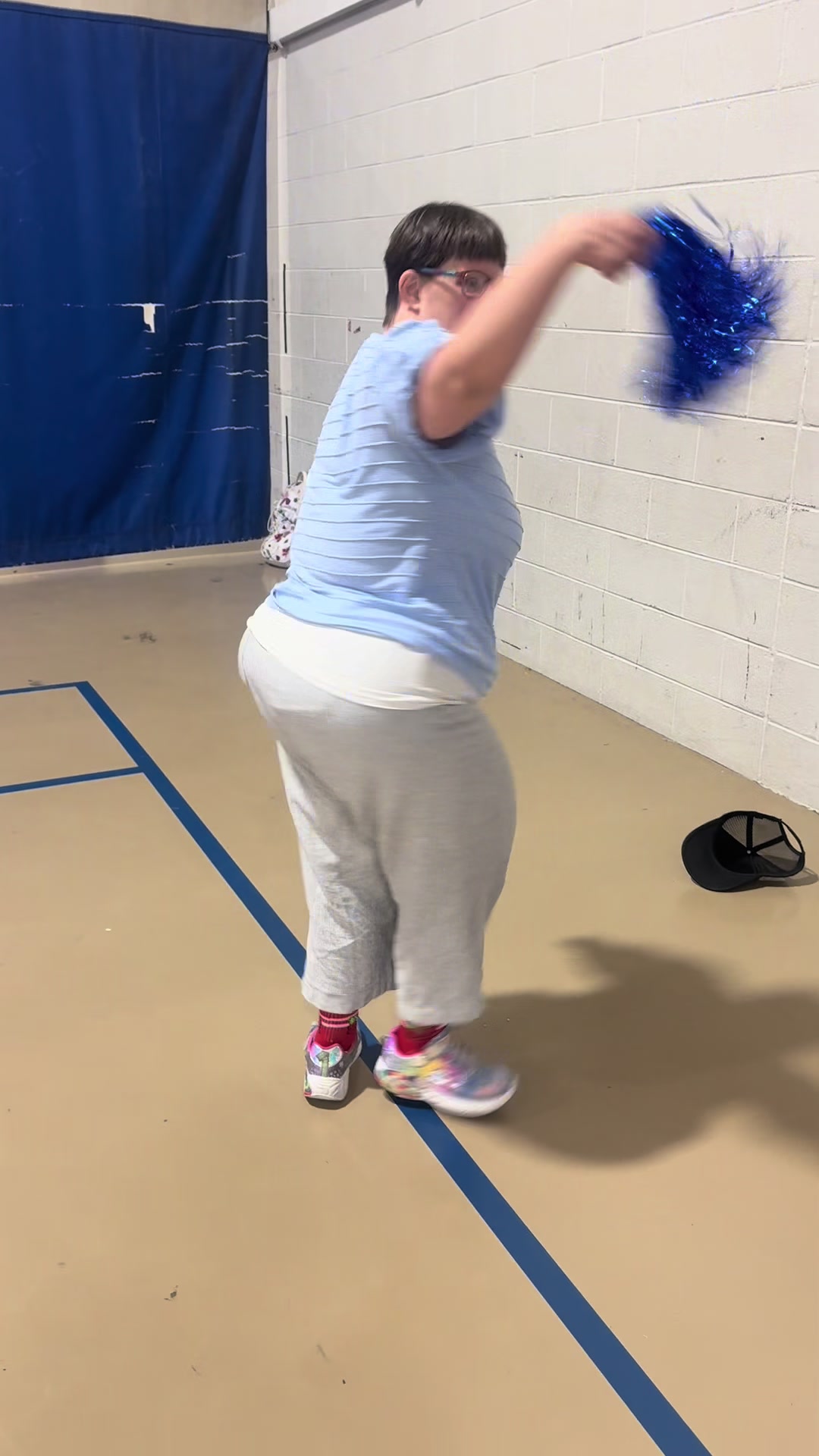@Smileyreiley