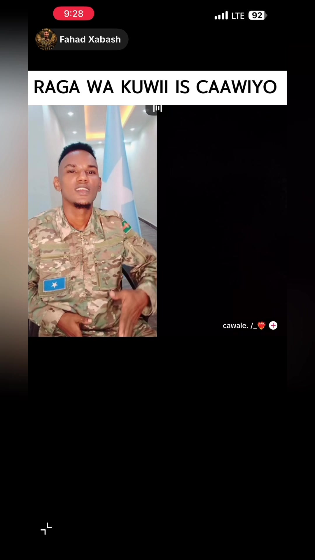 @💫live walba jooge✨🇸🇴🫶🏽