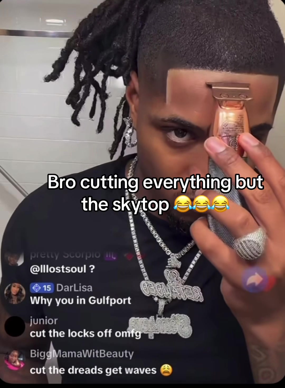 @Hxbitz