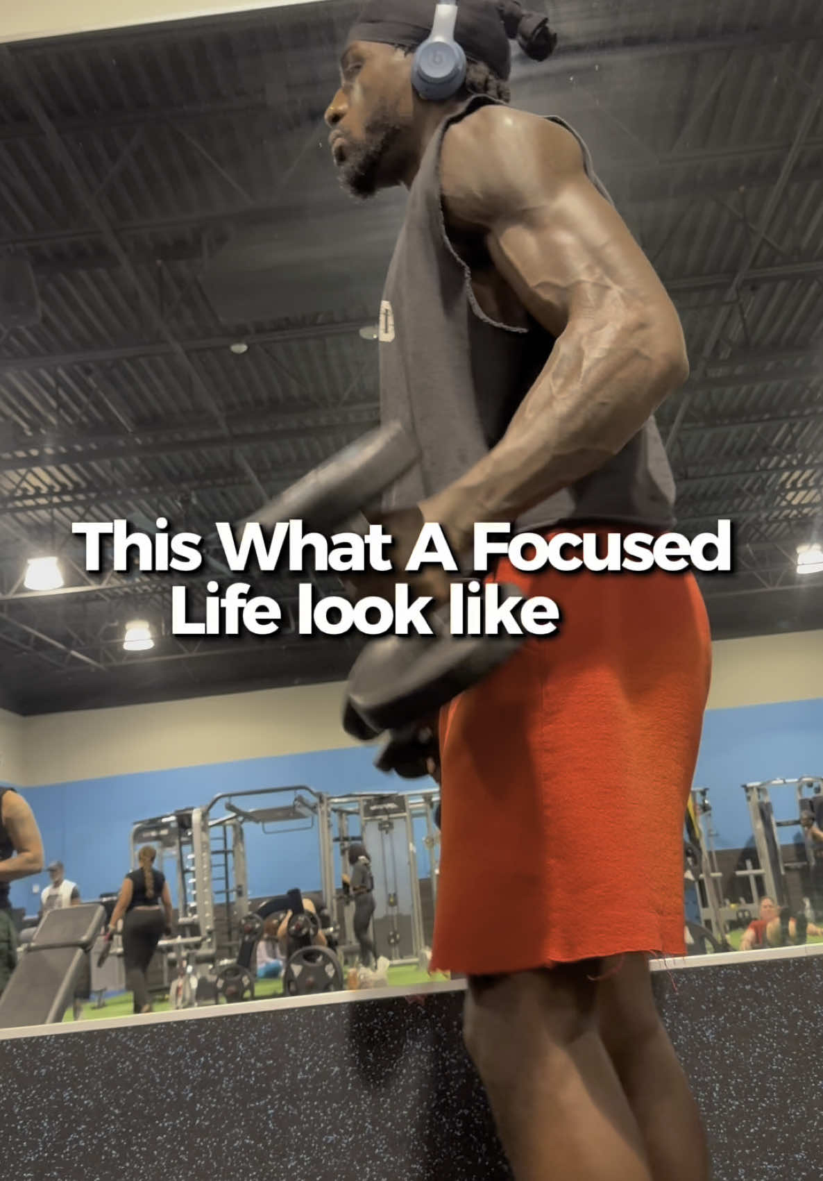 @Visionaryentrepreneur