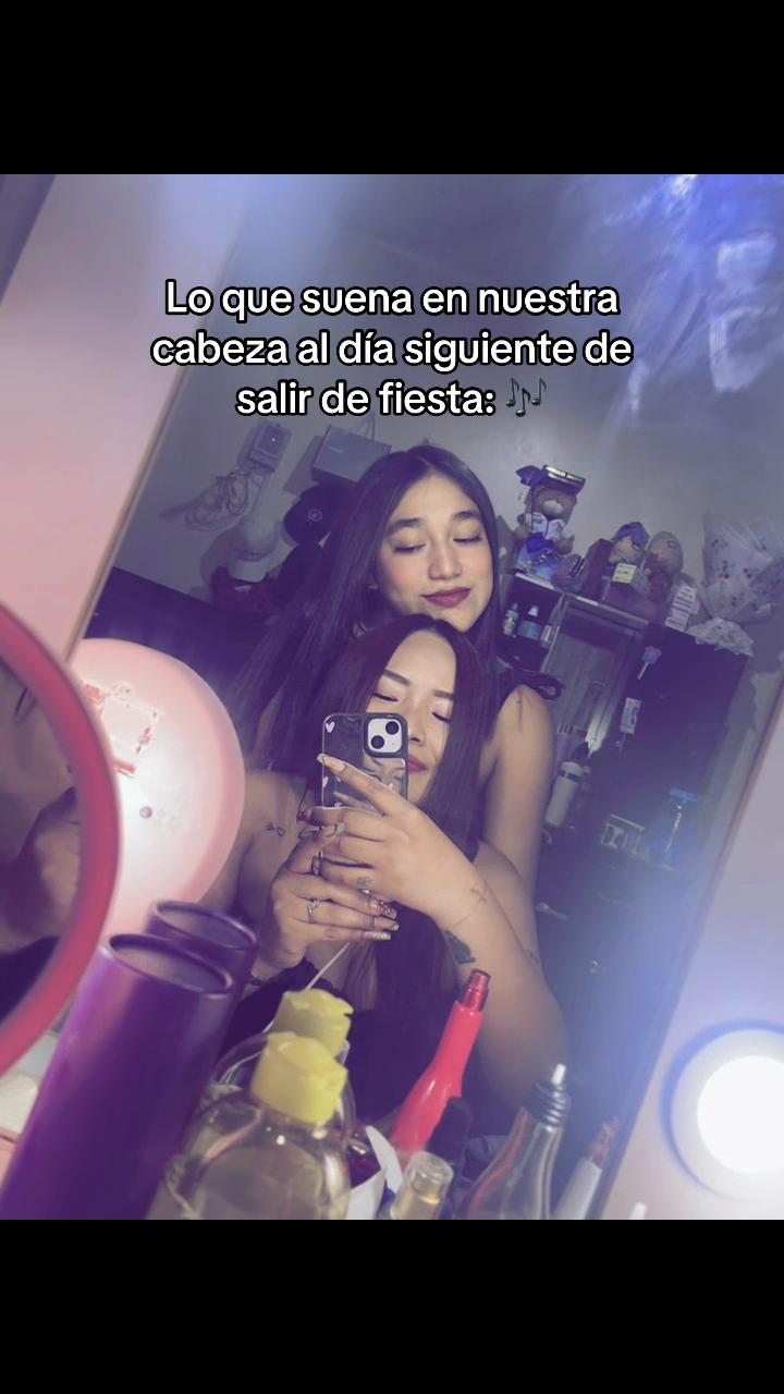 @Shina💖
